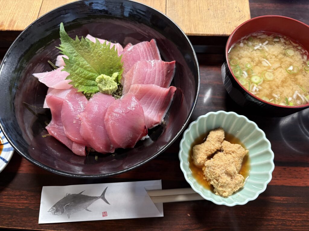 沖縄の旬の魚