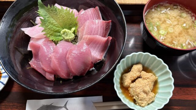 沖縄の旬の魚